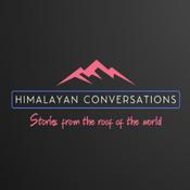 Podcast Himalayan Conversations