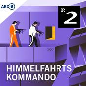 Podcast Himmelfahrtskommando - Mein Vater und das Olympia-Attentat