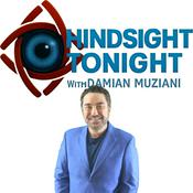 Podcast Hindsight Tonight with Damian Muziani
