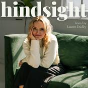Podcast Hindsight