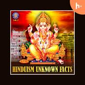 Podcast Hinduism Unknown Facts