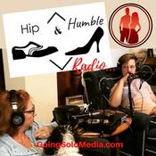 Podcast Hip & Humble Antiques