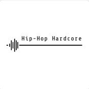 Podcast Hip-Hop Hardcore
