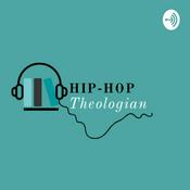 Podcast Hip-Hop Theologian