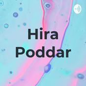 Podcast Hira Poddar