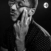 Podcast HIS WORD