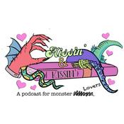 Podcast Hissin' and Kissin' Podcast