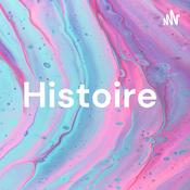 Podcast Histoire