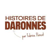 Podcast Histoires de Daronnes