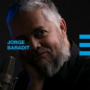 Podcast HistoriaDura