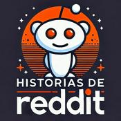 Podcast Historias De Reddit