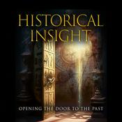 Podcast Historical Insight