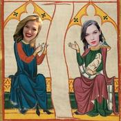 Podcast Historically Badass Broads
