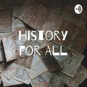 Podcast History for All