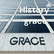 Podcast History grace