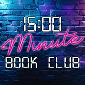 Podcast The 15 Minute Book Club