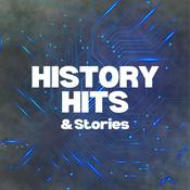 Podcast History: Hits and Stories
