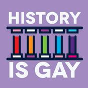 History is Gay