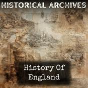 Podcast History Of England