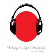 Podcast History of Japan