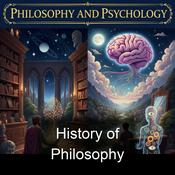 Podcast History of Philosophy