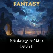 Podcast History of the Devil