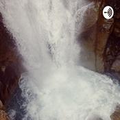 Podcast History project