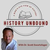 Podcast History Unbound