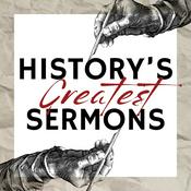 Podcast History's Greatest Sermons