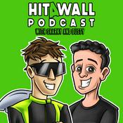 Podcast Hit A Wall Podcast