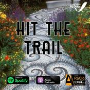 Podcast Hit the Trail