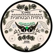 Podcast החזית הביטחונית