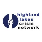 Podcast HLCN Hour