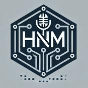 Podcast HnM Tech Talk