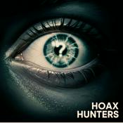 Podcast Hoax Hunters