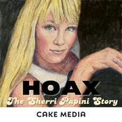 Podcast HOAX: The Sherri Papini Story
