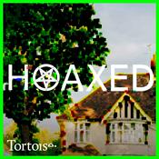 Podcast Hoaxed