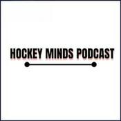 Podcast Hockey Minds Podcast
