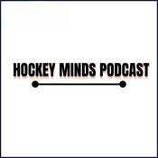 Podcast Hockey Minds Podcast