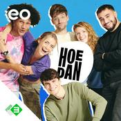 Podcast Hoedan de podcast