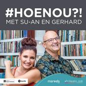 Podcast #HoeNou?!