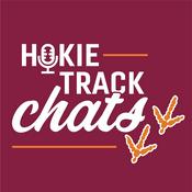 Podcast Hokie Track Chats