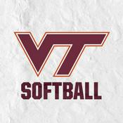 Podcast Hokies Softball Podcast