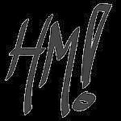 Podcast HOLAMORT PODCAST O... MI RADIO