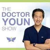Podcast The Doctor Youn Show
