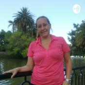 Podcast Holistica Josefina