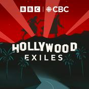 Podcast Hollywood Exiles