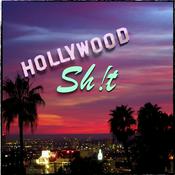 Podcast Hollywood Sh!t- The Good Sh!t, Bad Sh!t, & Everything In Between In Entertainment
