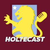 Podcast Holtecast - An Aston Villa Podcast
