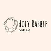 Podcast Holy Babble